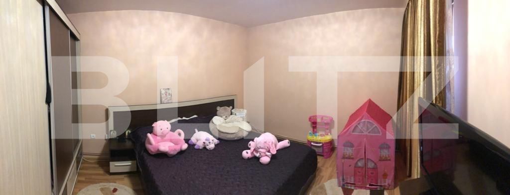 Casa de vânzare 6 camere Matei Voievod - 142896CV | BLITZ Târgoviște | Poza9