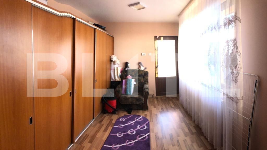 Casa de vânzare 6 camere Matei Voievod - 142896CV | BLITZ Târgoviște | Poza11