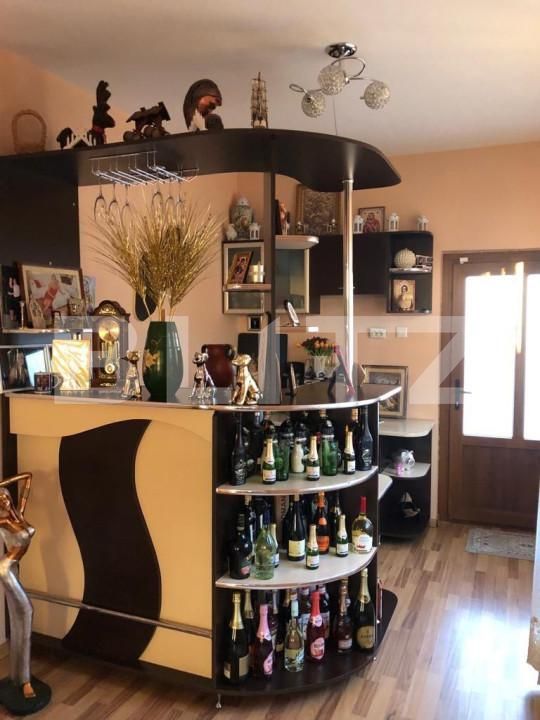 Casa de vânzare 6 camere Matei Voievod - 142896CV | BLITZ Târgoviște | Poza15