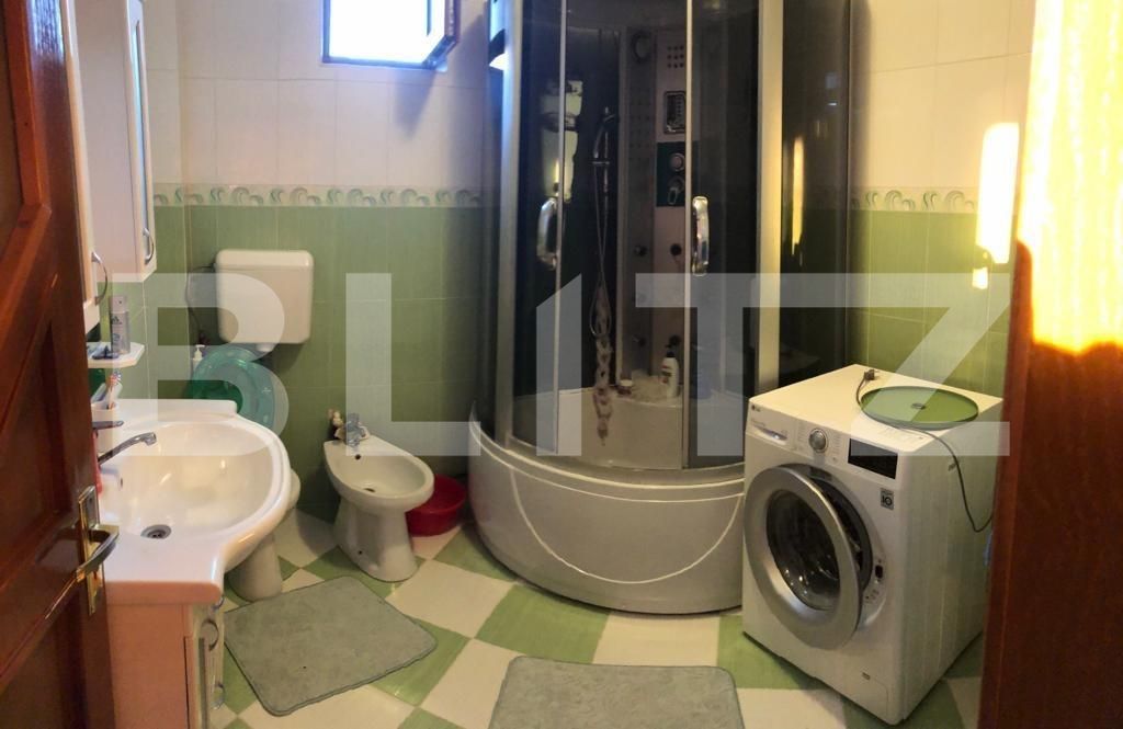 Casa de vânzare 6 camere Matei Voievod - 142896CV | BLITZ Târgoviște | Poza14