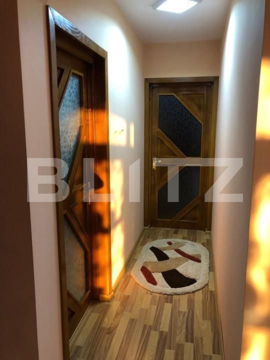 Casa de vânzare 6 camere Matei Voievod - 142896CV | BLITZ Târgoviște | Poza8