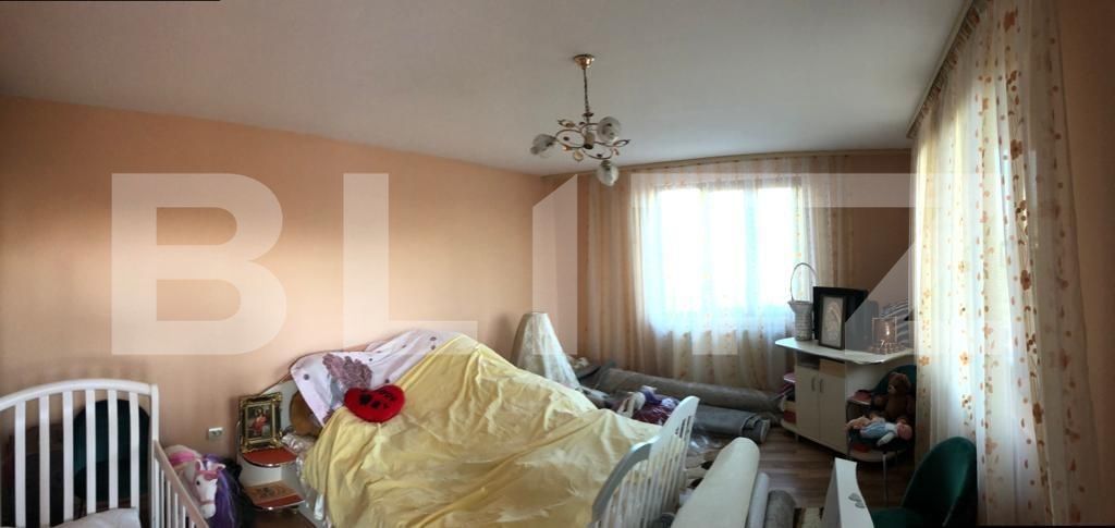 Casa de vânzare 6 camere Matei Voievod - 142896CV | BLITZ Târgoviște | Poza16