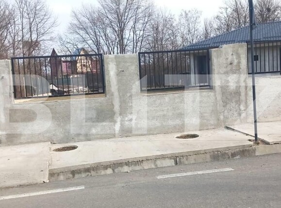 Casa de vânzare 5 camere Priseaca - 142897CV | BLITZ Târgoviște | Poza4