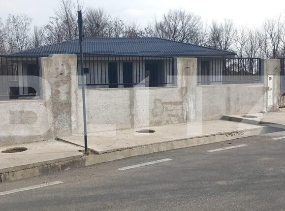 Casa de vânzare 5 camere Priseaca - 142897CV | BLITZ Târgoviște | Poza3