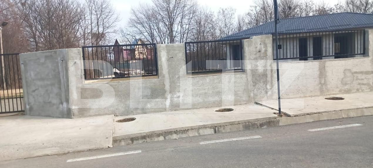 Casa de vânzare 5 camere Priseaca - 142897CV | BLITZ Târgoviște | Poza4