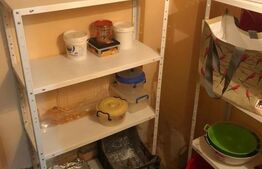 2 CASE LA PRET DE UNA IN COM. MOGOSANI 