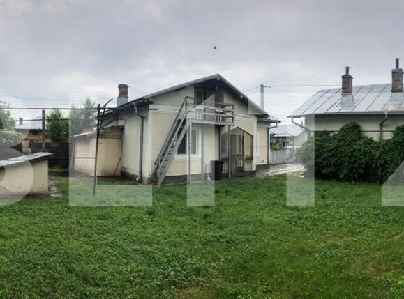 Casa de vânzare 3 camere Exterior Sud - 142898CV | BLITZ Târgoviște | Poza17