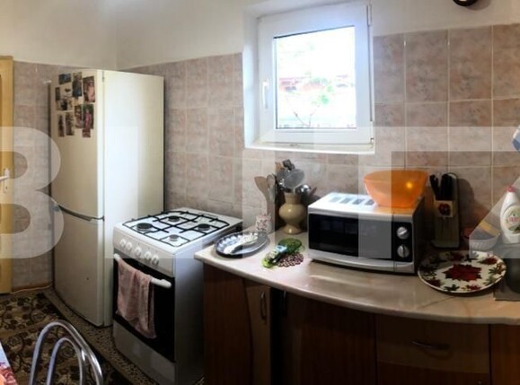 Casa de vânzare 3 camere Exterior Sud - 142898CV | BLITZ Târgoviște | Poza2