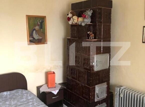 Casa de vânzare 3 camere Exterior Sud - 142898CV | BLITZ Târgoviște | Poza5