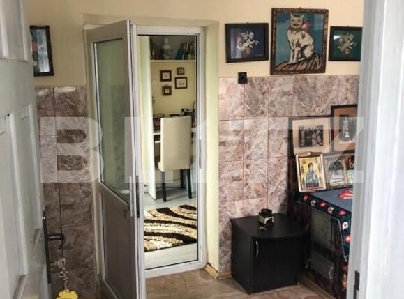 Casa de vânzare 3 camere Exterior Sud - 142898CV | BLITZ Târgoviște | Poza7