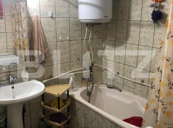 Casa de vânzare 3 camere Exterior Sud - 142898CV | BLITZ Târgoviște | Poza14