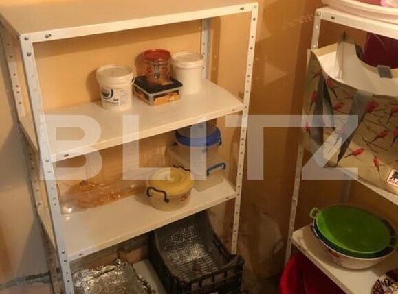 Casa de vânzare 3 camere Exterior Sud - 142898CV | BLITZ Târgoviște | Poza11