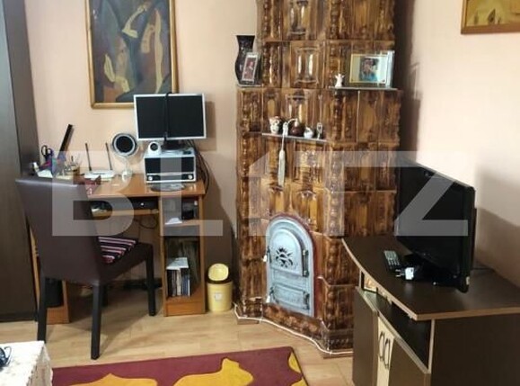 Casa de vânzare 3 camere Exterior Sud - 142898CV | BLITZ Târgoviște | Poza12