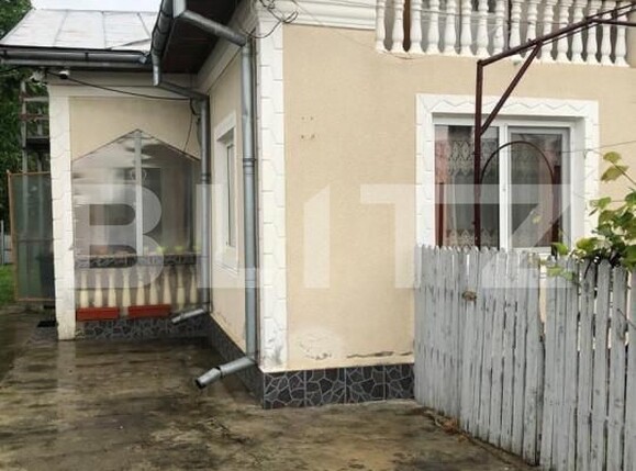 Casa de vânzare 3 camere Exterior Sud - 142898CV | BLITZ Târgoviște | Poza18