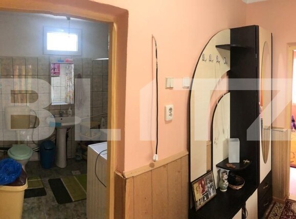 Casa de vânzare 3 camere Exterior Sud - 142898CV | BLITZ Târgoviște | Poza9