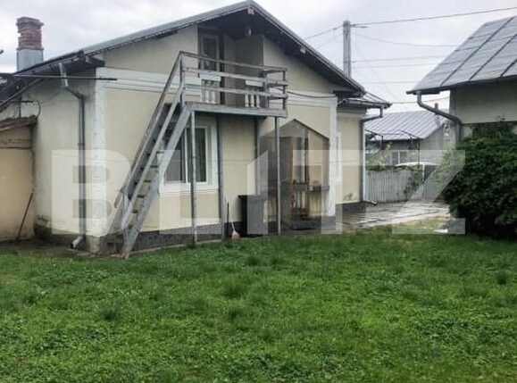 Casa de vânzare 3 camere Exterior Sud - 142898CV | BLITZ Târgoviște | Poza16