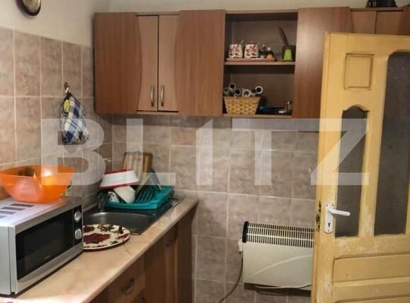 Casa de vânzare 3 camere Exterior Sud - 142898CV | BLITZ Târgoviște | Poza10