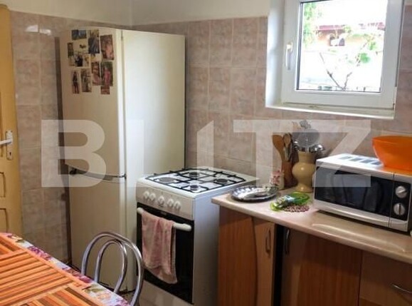 Casa de vânzare 3 camere Exterior Sud - 142898CV | BLITZ Târgoviște | Poza13