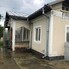 Casa de vânzare 3 camere Exterior Sud - 142898CV - Poza 1 din 19 | BLITZ Târgoviște | Poza3