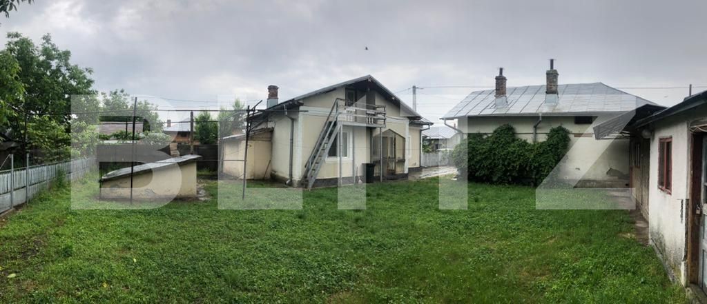 Casa de vânzare 3 camere Exterior Sud - 142898CV | BLITZ Târgoviște | Poza17