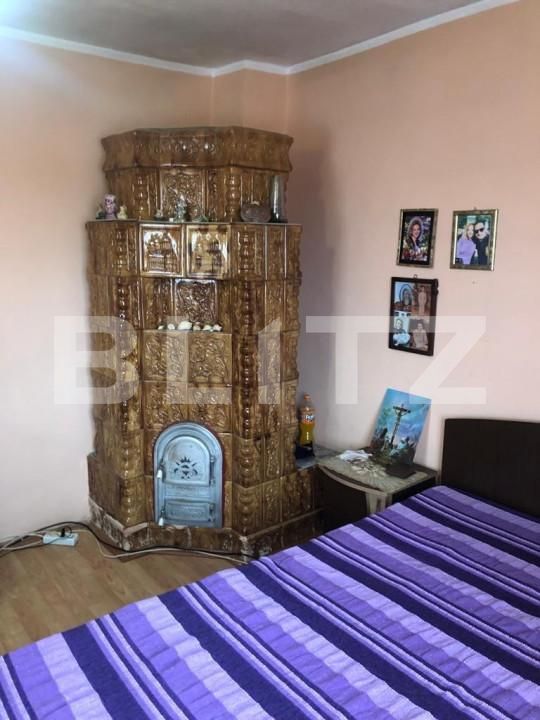 Casa de vânzare 3 camere Exterior Sud - 142898CV | BLITZ Târgoviște | Poza15