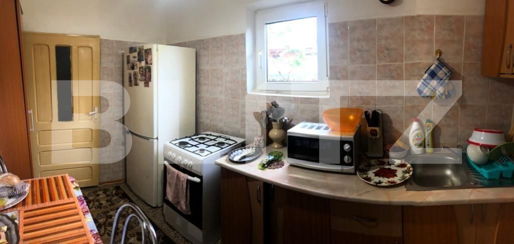 Casa de vânzare 3 camere Exterior Sud - 142898CV | BLITZ Târgoviște | Poza2