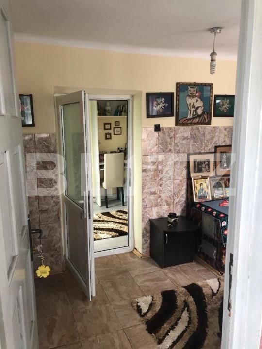 Casa de vânzare 3 camere Exterior Sud - 142898CV | BLITZ Târgoviște | Poza7