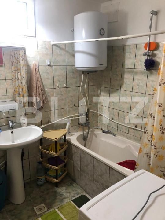 Casa de vânzare 3 camere Exterior Sud - 142898CV | BLITZ Târgoviște | Poza14