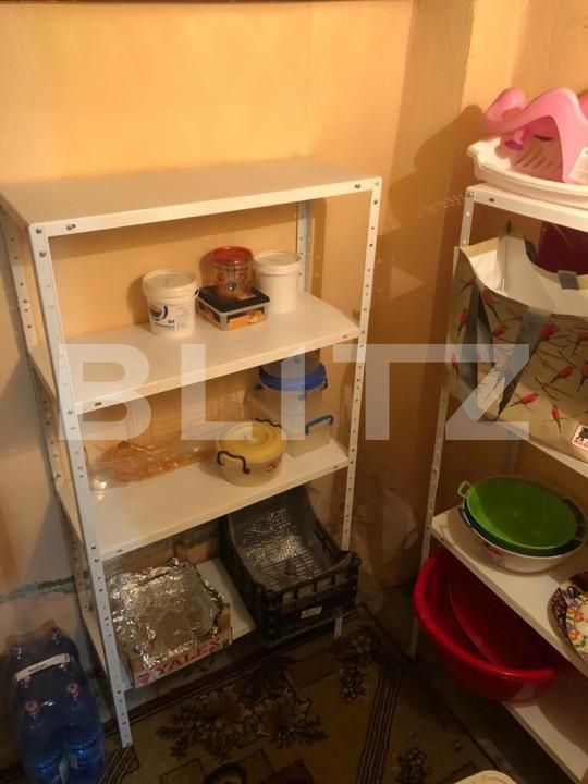 Casa de vânzare 3 camere Exterior Sud - 142898CV | BLITZ Târgoviște | Poza11