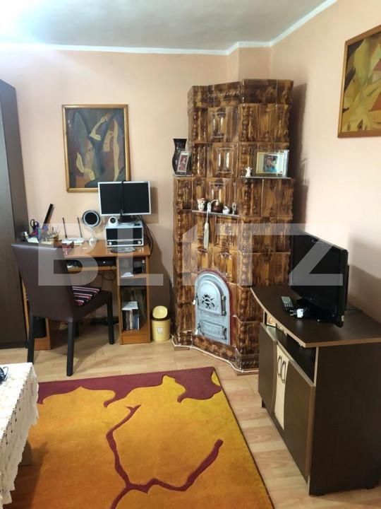 Casa de vânzare 3 camere Exterior Sud - 142898CV | BLITZ Târgoviște | Poza12