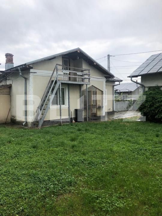 Casa de vânzare 3 camere Exterior Sud - 142898CV | BLITZ Târgoviște | Poza16