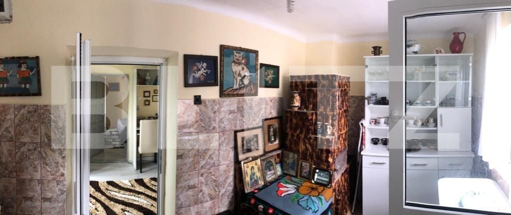 Casa de vânzare 3 camere Exterior Sud - 142898CV | BLITZ Târgoviște | Poza19