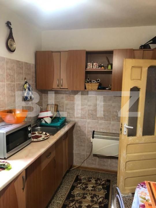 Casa de vânzare 3 camere Exterior Sud - 142898CV | BLITZ Târgoviște | Poza10