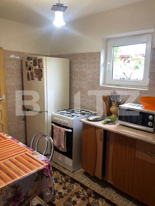 Casa de vânzare 3 camere Exterior Sud - 142898CV | BLITZ Târgoviște | Poza13