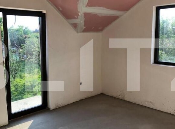 Casa de vânzare 5 camere Exterior Sud - 142899CV | BLITZ Târgoviște | Poza13