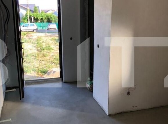 Casa de vânzare 5 camere Exterior Sud - 142899CV | BLITZ Târgoviște | Poza6