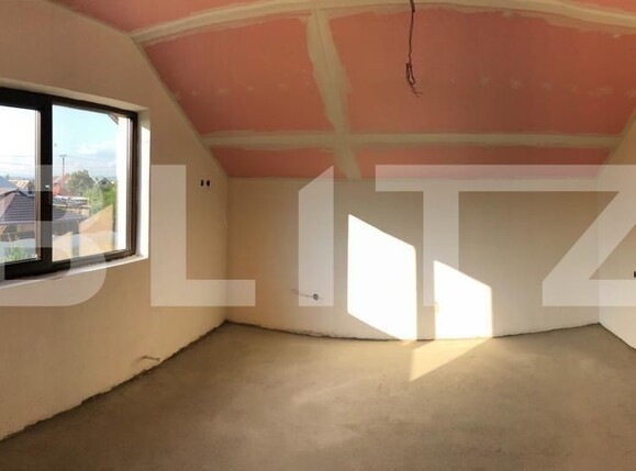 Casa de vânzare 5 camere Exterior Sud - 142899CV | BLITZ Târgoviște | Poza9