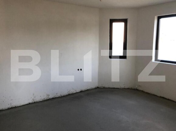 Casa de vânzare 5 camere Exterior Sud - 142899CV | BLITZ Târgoviște | Poza3