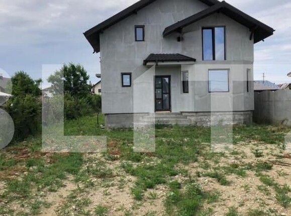 Casa de vânzare 5 camere Exterior Sud - 142899CV | BLITZ Târgoviște | Poza1