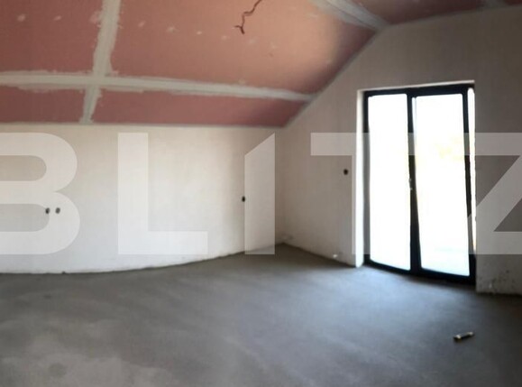 Casa de vânzare 5 camere Exterior Sud - 142899CV | BLITZ Târgoviște | Poza8