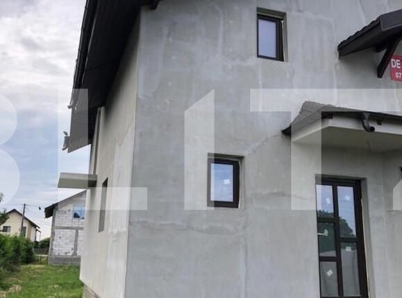 Casa de vânzare 5 camere Exterior Sud - 142899CV | BLITZ Târgoviște | Poza2