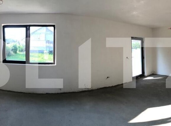 Casa de vânzare 5 camere Exterior Sud - 142899CV | BLITZ Târgoviște | Poza5