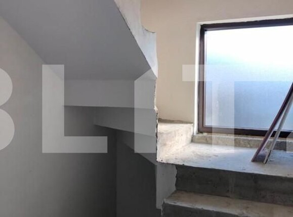 Casa de vânzare 5 camere Exterior Sud - 142899CV | BLITZ Târgoviște | Poza7