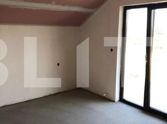 Casa de vânzare 5 camere Exterior Sud - 142899CV | BLITZ Târgoviște | Poza12