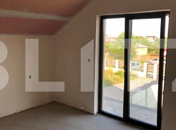 Casa de vânzare 5 camere Exterior Sud - 142899CV | BLITZ Târgoviște | Poza11