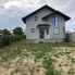 Casa de vânzare 5 camere Exterior Sud - 142899CV - Poza 9 din 14 | BLITZ Târgoviște | Poza14