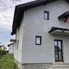Casa de vânzare 5 camere Exterior Sud - 142899CV - Poza 9 din 14 | BLITZ Târgoviște | Poza1