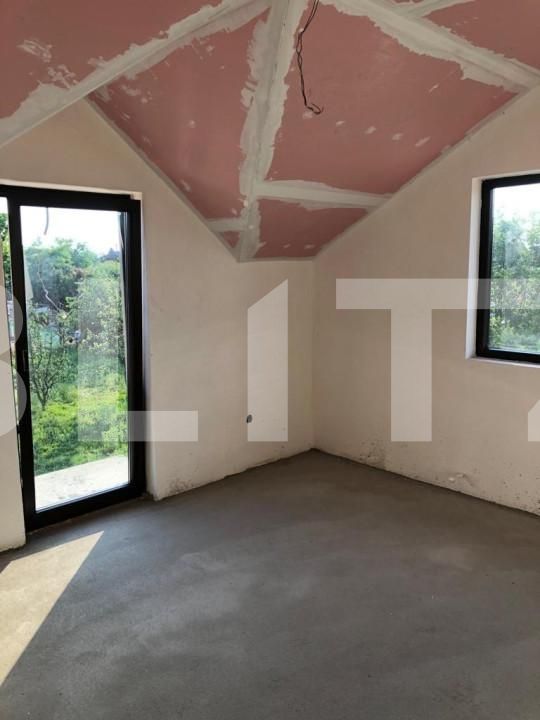 Casa de vânzare 5 camere Exterior Sud - 142899CV | BLITZ Târgoviște | Poza13