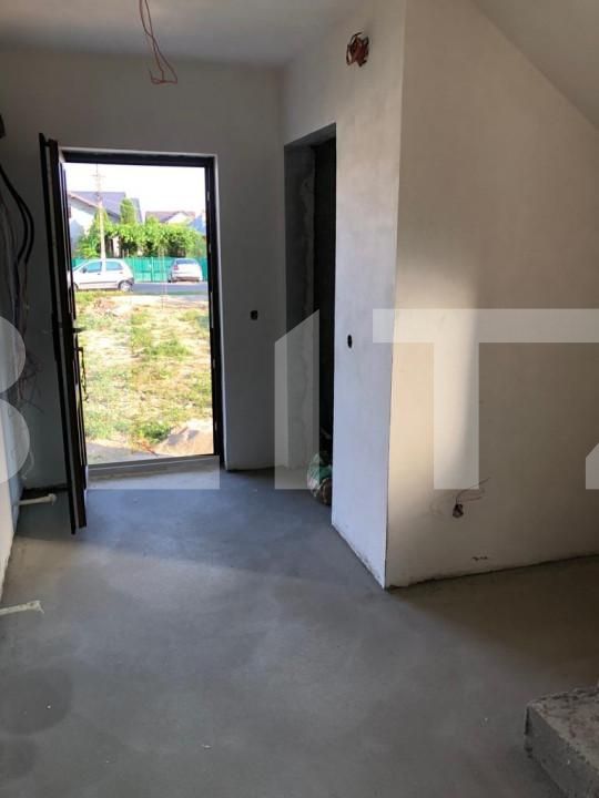 Casa de vânzare 5 camere Exterior Sud - 142899CV | BLITZ Târgoviște | Poza6