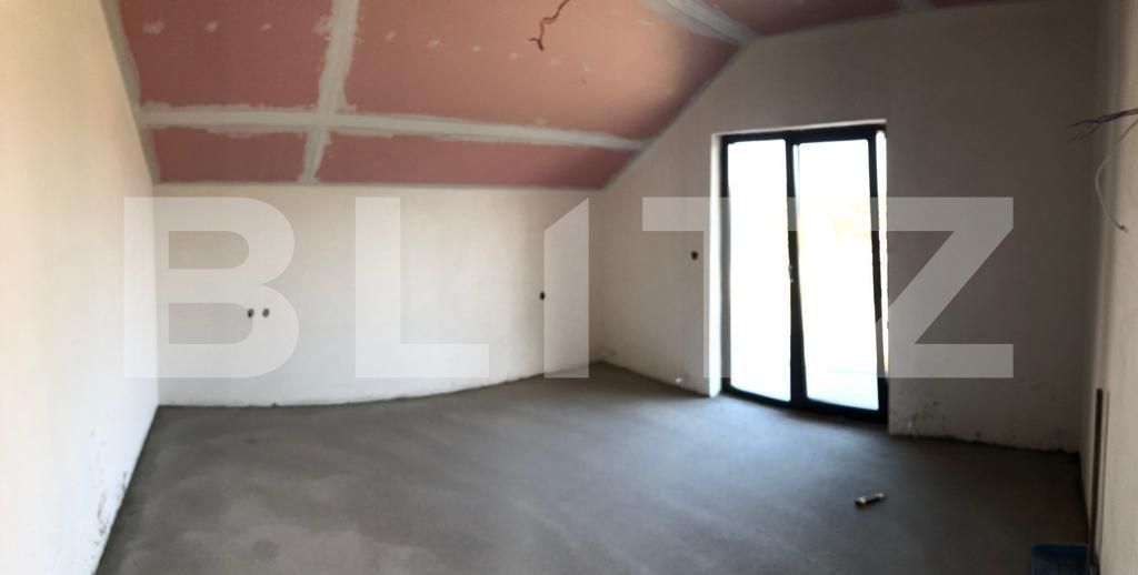 Casa de vânzare 5 camere Exterior Sud - 142899CV | BLITZ Târgoviște | Poza8